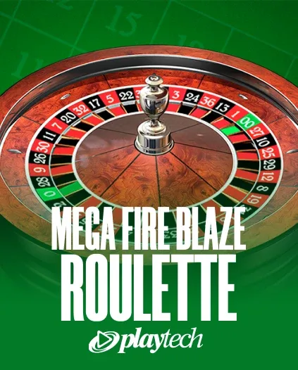 Simsino Casino Croupier en direct