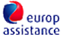 europe assistance